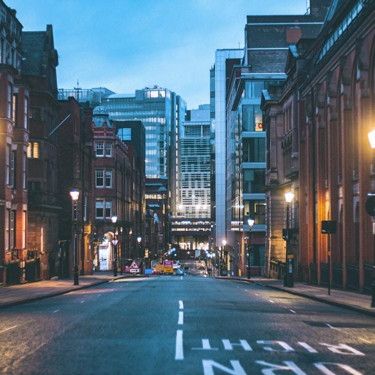 Sofia Martinez - Expat family life guide in Spain