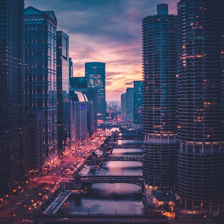 Family routine and school logistics in Barcelona